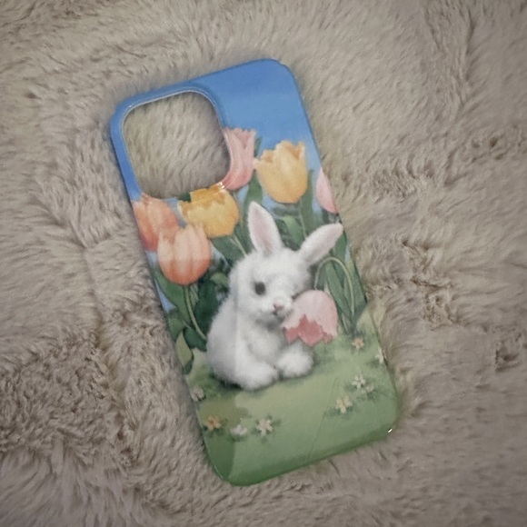 iPhone 14 Pro Max Phone Cases - Picture 1 of 1